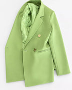 Candy Green / S