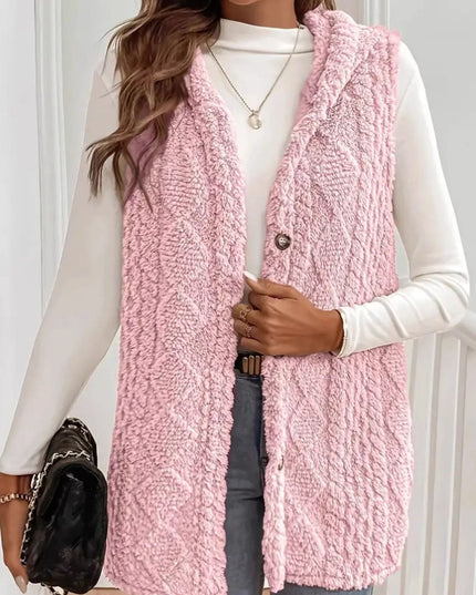 86e78848-19c8-4610-bbc6-1eacfd7081d5-Max-Origin