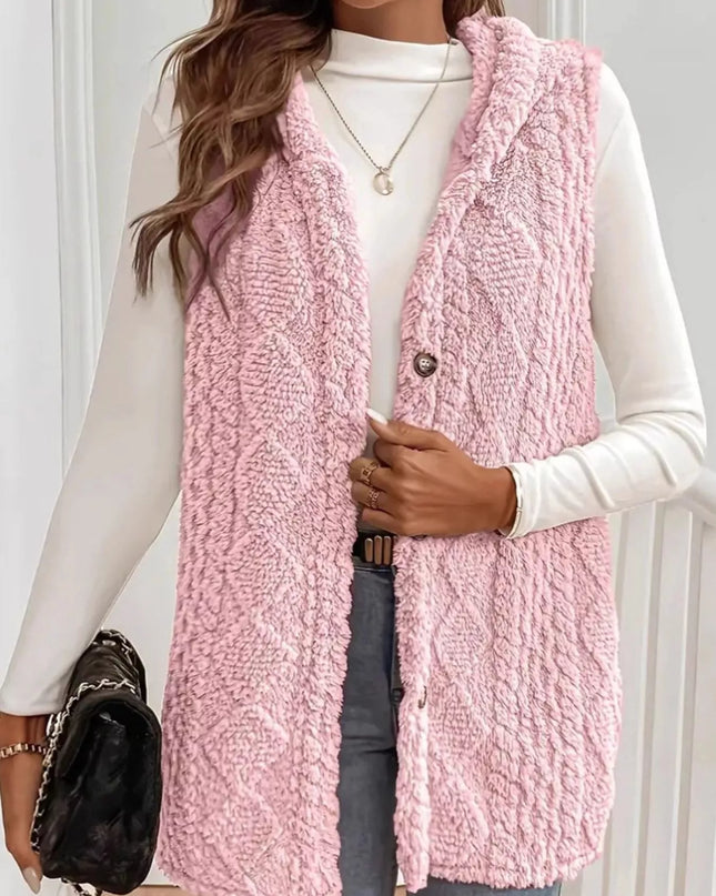 86e78848-19c8-4610-bbc6-1eacfd7081d5-Max-Origin