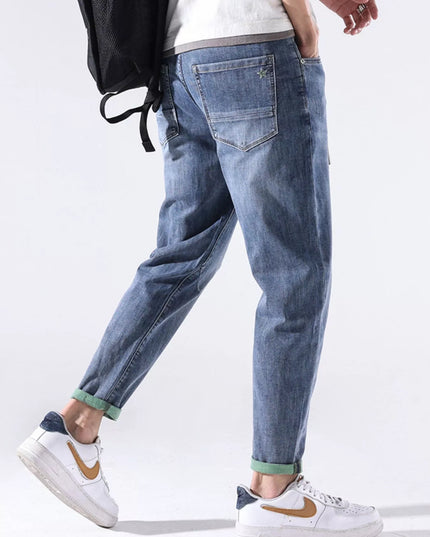 86ee0b00-47ed-4d9f-9b31-1eb33965fcc1-Max-Origin