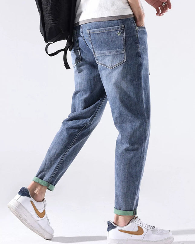 86ee0b00-47ed-4d9f-9b31-1eb33965fcc1-Max-Origin