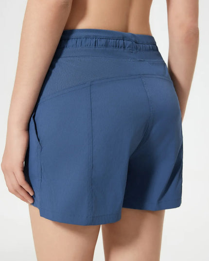 86f275f7-7e27-44bc-9c15-be20bd9ef110-Max