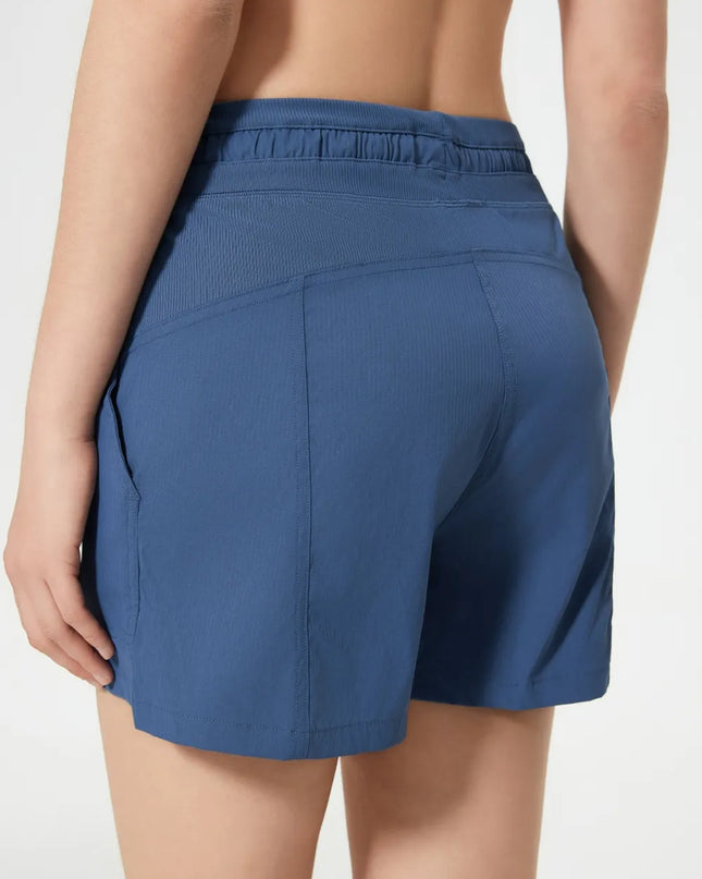 86f275f7-7e27-44bc-9c15-be20bd9ef110-Max