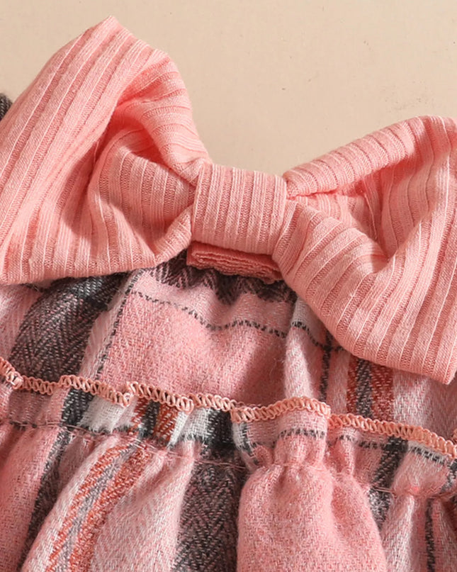 86f6c3e3d6d24455adc028a96ce53d18-Max-Origin