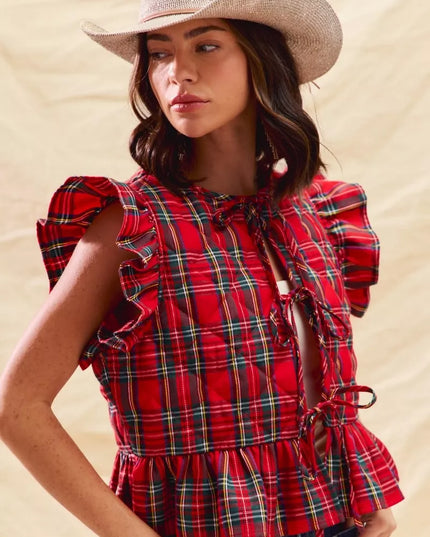 86fc5581011a44b897a367d73079a82a-Max-Origin