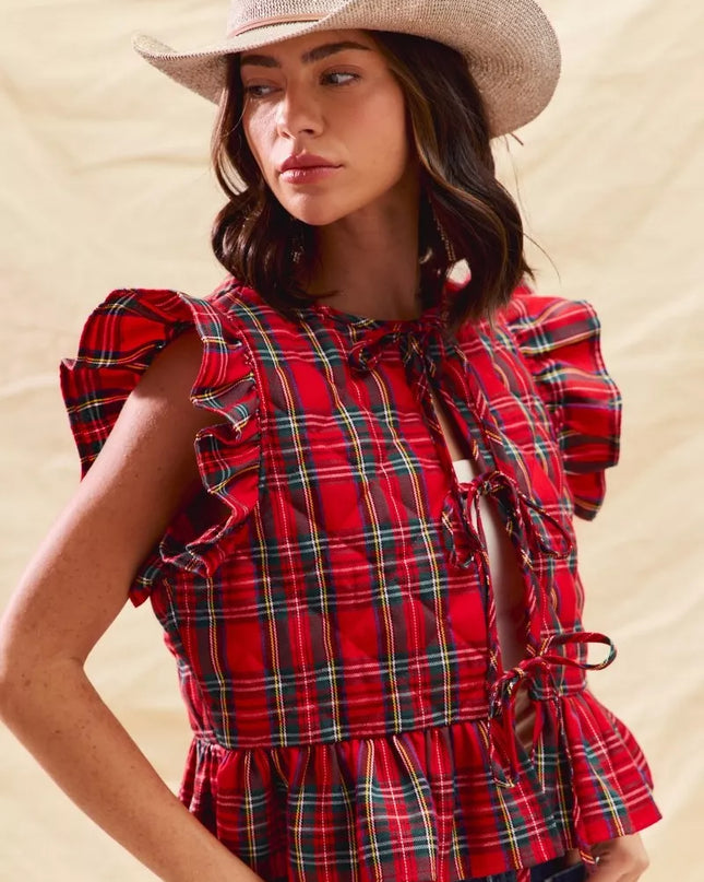 86fc5581011a44b897a367d73079a82a-Max-Origin