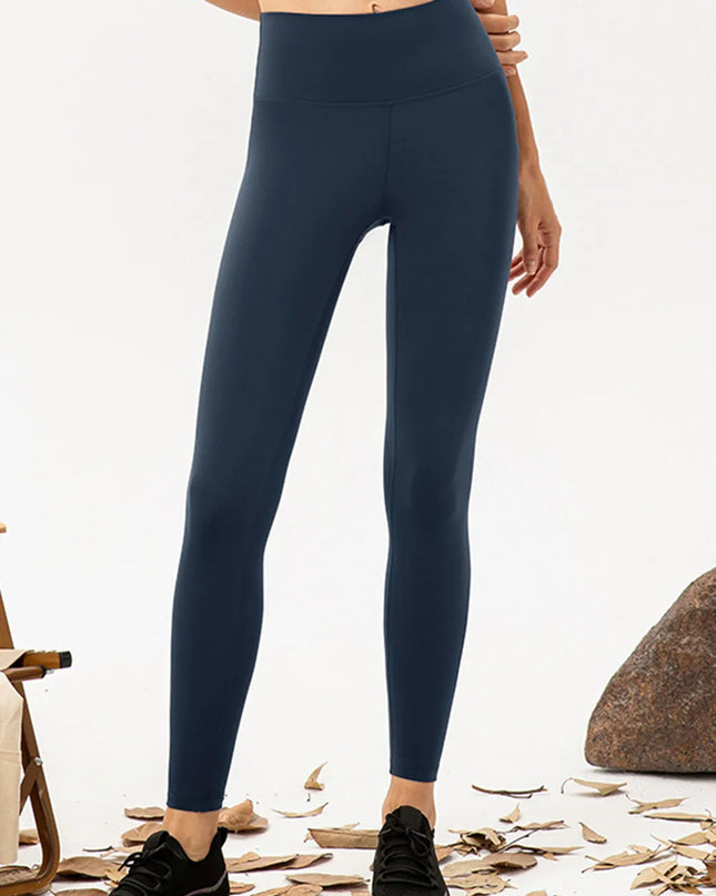 86fcac09-5528-474c-909d-d7e4807af694-Max