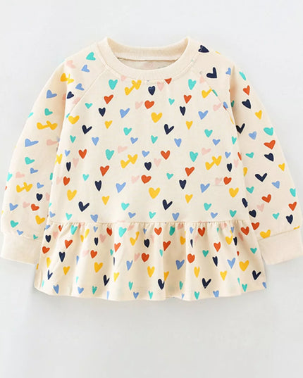 87049266-dbc7-44da-8d13-8bb20f7665ed-Max-Origin