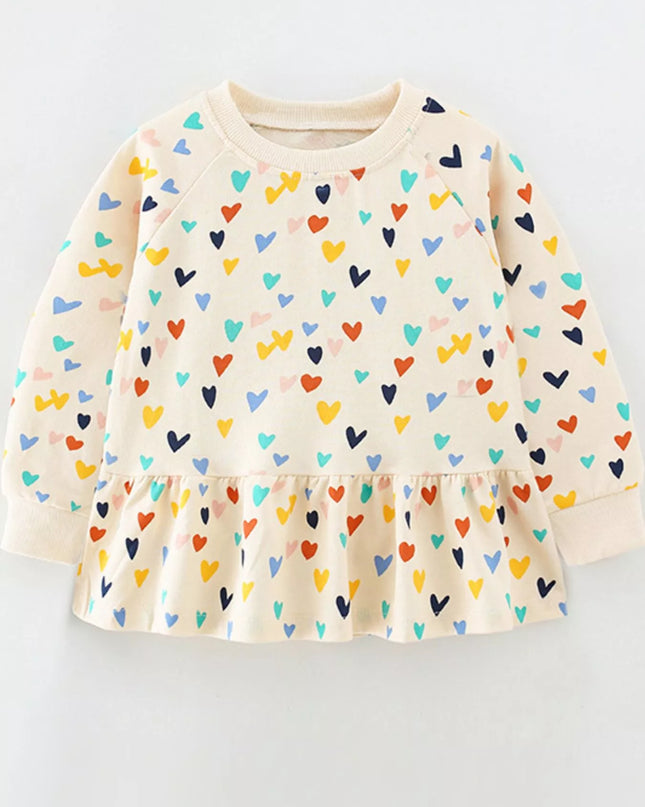 87049266-dbc7-44da-8d13-8bb20f7665ed-Max-Origin