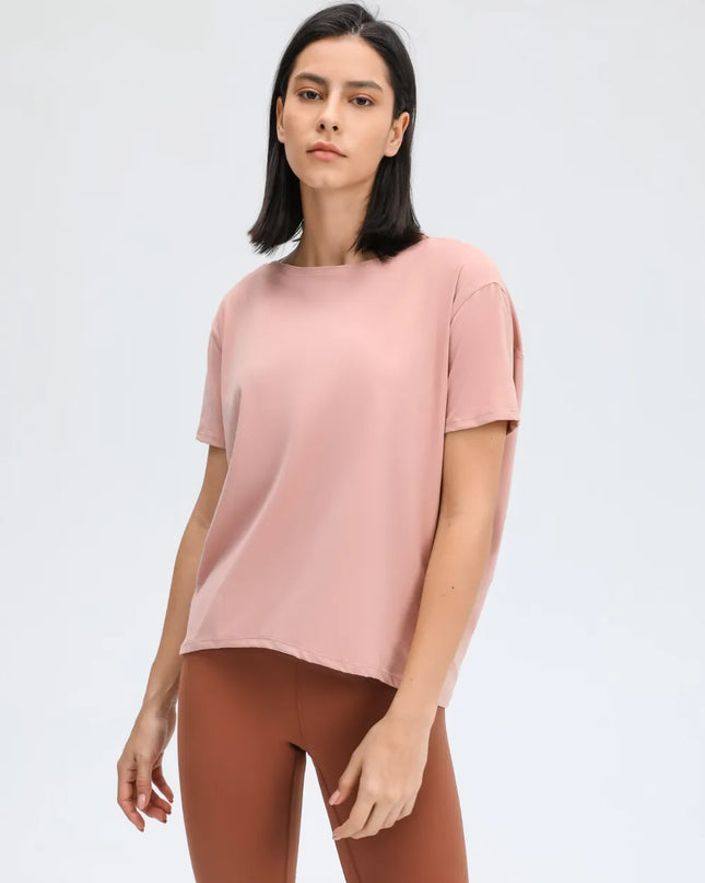 87290385-dc87-4ace-826f-0477c0047e74-Max