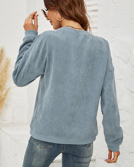 873b194c83a9472ba2a069173fec6d15-Max