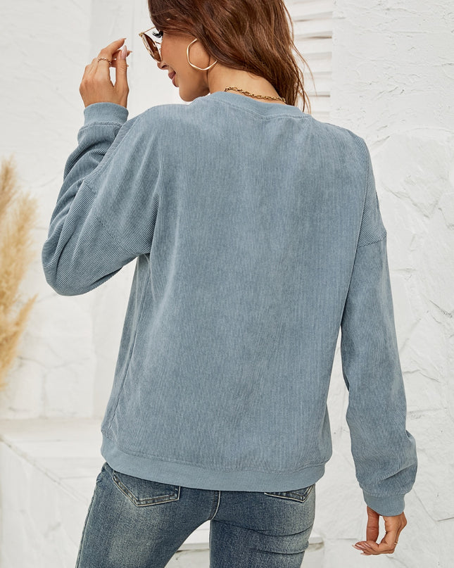 873b194c83a9472ba2a069173fec6d15-Max