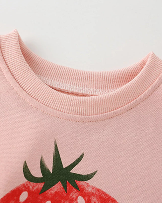 874dd6ef4e384a32b7354a323c0183dd-Max-Origin