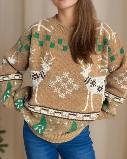 874e99e9-3c53-4026-8aba-4fe1fe1ae6ce-Max