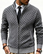 Gray / M