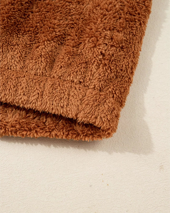 8767f32a867a487b91e6d56cb6b5d10d-Max-Origin