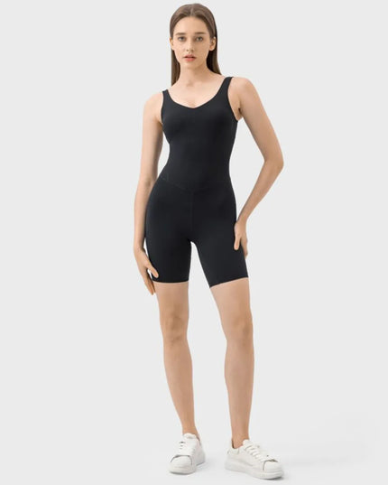 876cad1a-5b26-439c-a248-4ada03e7db52-Max