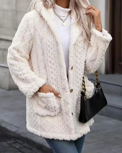 876d4f77326747f99dc8f11e528d6666-Max-Origin