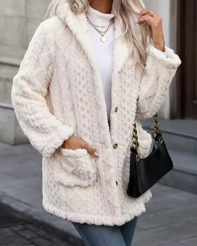 876d4f77326747f99dc8f11e528d6666-Max-Origin