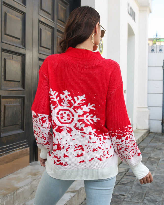 877135e1992944768f98ab80204cafb3-Max