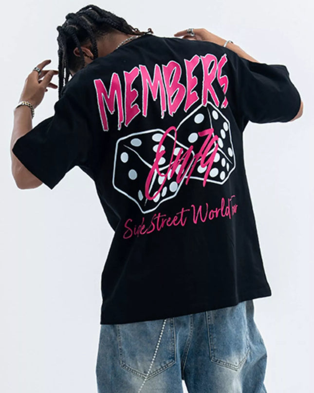 877b1275-41a3-48a9-b910-43cc5ab96358-Max-Origin