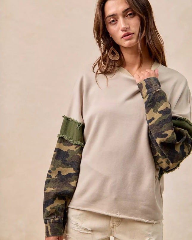 8783191763a34ad38ba2d30be1b7b8b1-Max-Origin