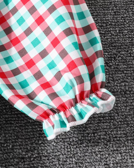 878648b875eb454b85d5a8aa12613070-Max-Origin