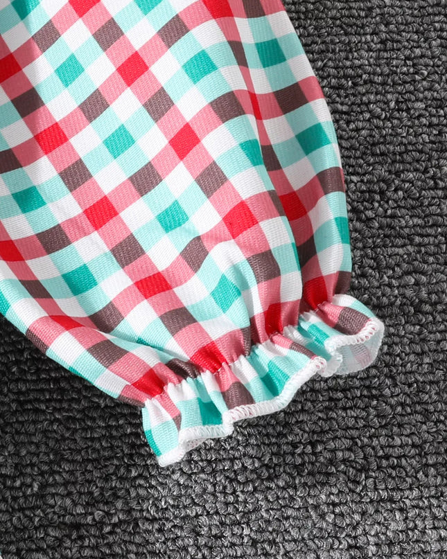 878648b875eb454b85d5a8aa12613070-Max-Origin