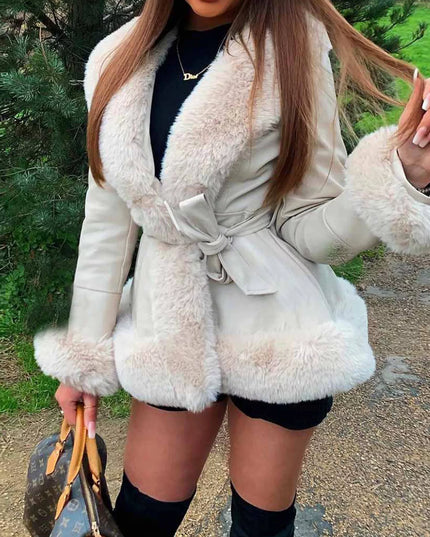 87867208b7264976ae81a9288ad338c8-Max-Origin