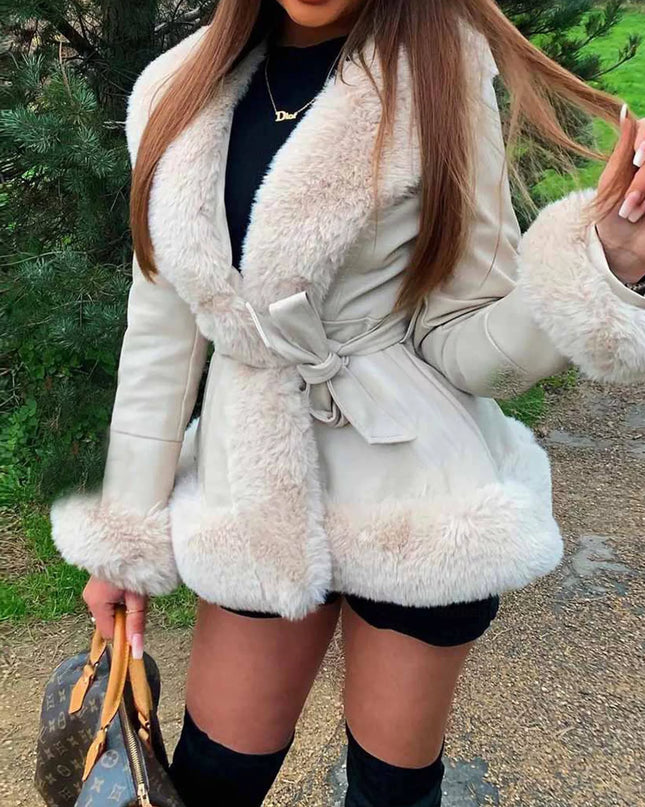 87867208b7264976ae81a9288ad338c8-Max-Origin