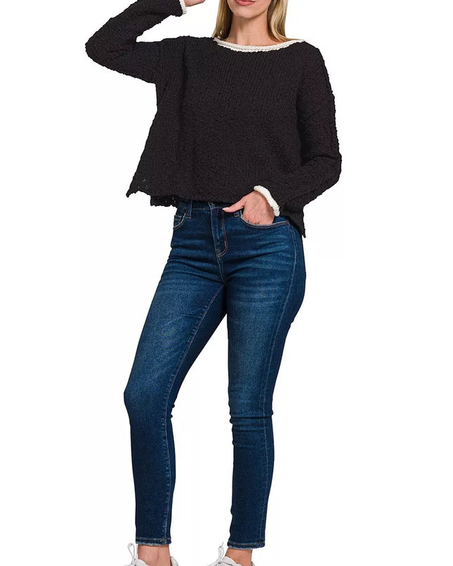 87884acc9b724ea1bd0596170f5d556f-Max-Origin