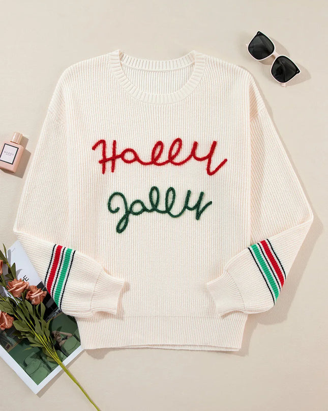 878b91aa-193f-4f2d-9b06-97a367022b00-Max