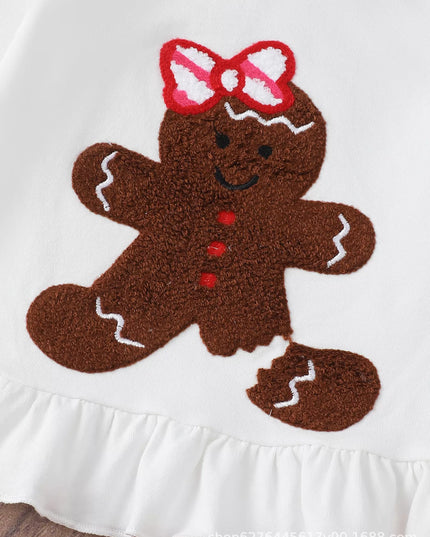 87a996adec9d4512bba4c75ea3993306-Max-Origin