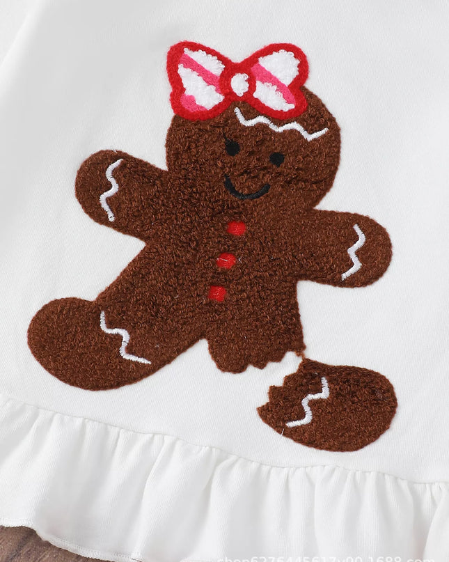 87a996adec9d4512bba4c75ea3993306-Max-Origin