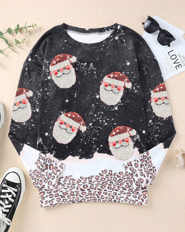 87b3a310302f4caea4d01048a9347f77-Max