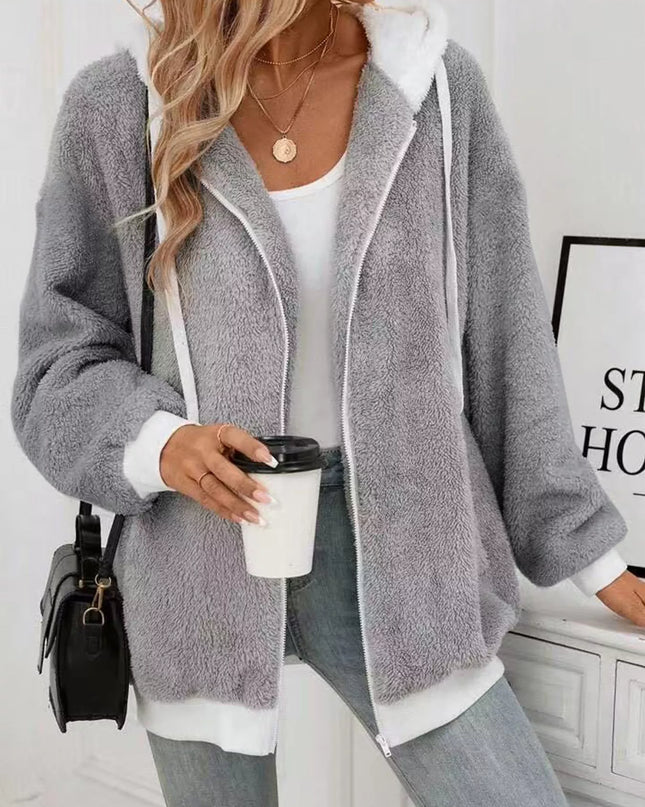 87c2c0b2a9ad4ffabcd6103e532bed2b-Max-Origin