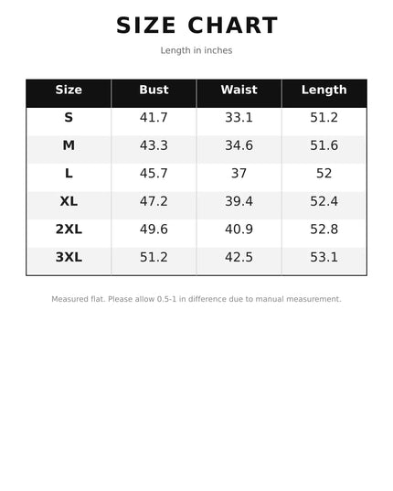 87c36a4d534fac5c9b6df0d1e37b6285-v3-r3-sizechart-Max-Origin