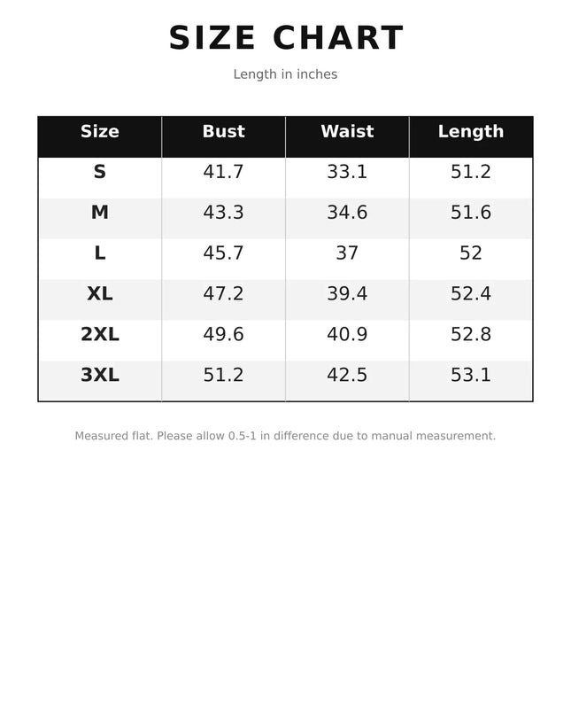 87c36a4d534fac5c9b6df0d1e37b6285-v3-r3-sizechart-Max-Origin