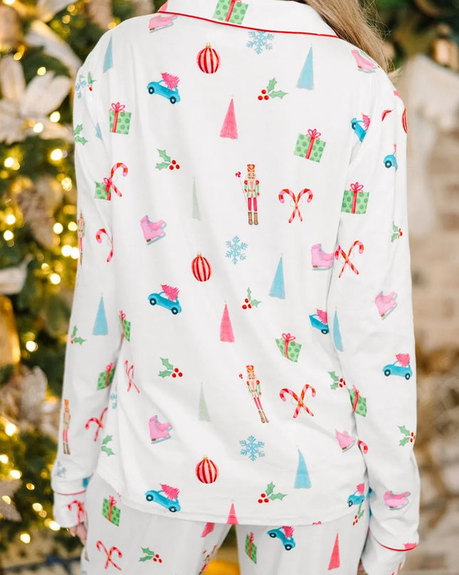 87c801c6-6d0e-40b3-8a3f-d4b8b996df59-Max