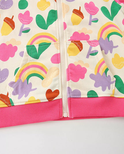 87c8caf593cb4227b2f234725ecb2a48-Max-Origin