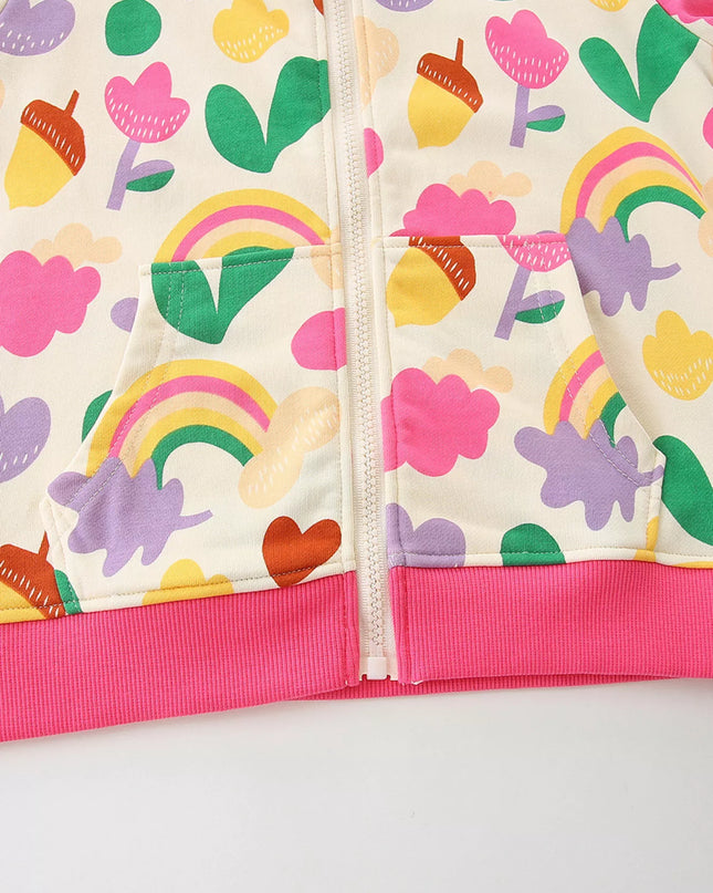 87c8caf593cb4227b2f234725ecb2a48-Max-Origin