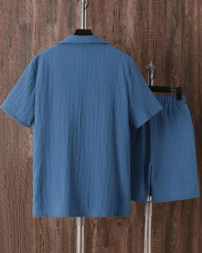 87cc45dd87554658a9a135edeccd64aa-Max-Origin