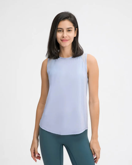 87cc95b0-ed49-48f1-a1cf-9ae99ea6b196-Max