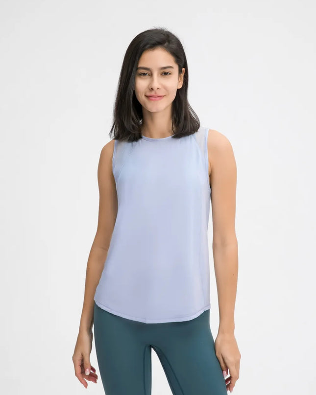 87cc95b0-ed49-48f1-a1cf-9ae99ea6b196-Max