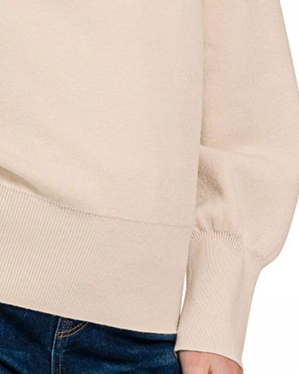 87d10c96-b5a0-4c42-b95c-bf6b1226370b-Max-Origin