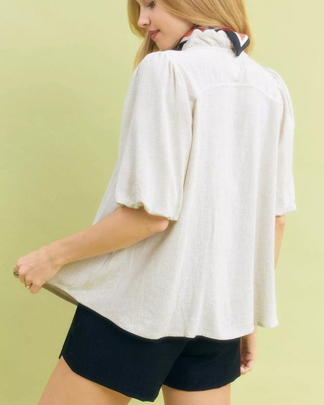 87dc9b66-a0c9-419b-ad04-1883686e3f7d-Max-Origin