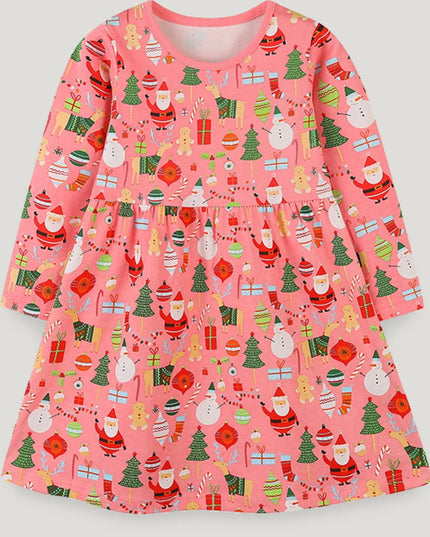 87e913df-8d20-4efb-8c3d-b69c3d9204a6-Max-Origin