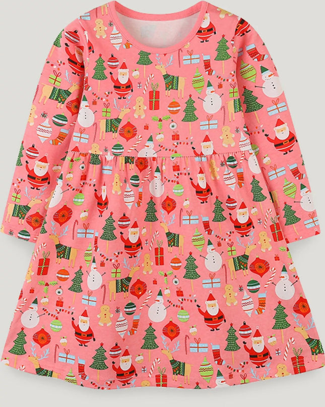 87e913df-8d20-4efb-8c3d-b69c3d9204a6-Max-Origin