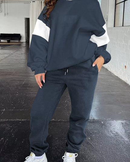 88079c90-cd22-4d36-a152-c105de48ae8a-Max-Origin