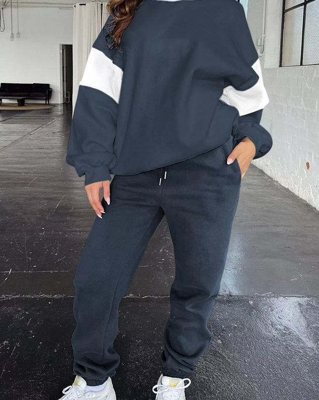 88079c90-cd22-4d36-a152-c105de48ae8a-Max-Origin